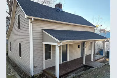 1008 Morning Glory Avenue, Durham, NC 27701 - Photo 1