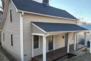 1008 Morning Glory Ave, Durham, NC 27701 - Photo 1