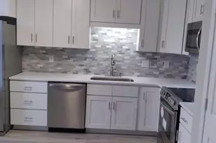 1015 Holmes St, Raleigh, NC 27601 - Photo 4