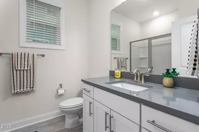 1765 Old Fields Boulevard, Haw River, NC 27258 - Photo 24