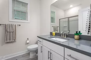 1765 Old Fields Blvd, Haw River, NC 27258 - Photo 24