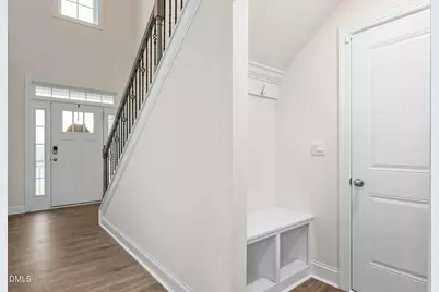 1765 Old Fields Boulevard, Haw River, NC 27258 - Photo 26