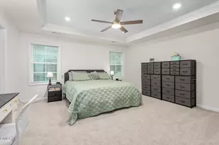 1765 Old Fields Blvd, Haw River, NC 27258 - Photo 30