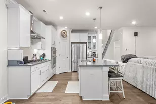 1765 Old Fields Blvd, Haw River, NC 27258 - Photo 16