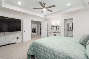 1765 Old Fields Blvd, Haw River, NC 27258 - Photo 32