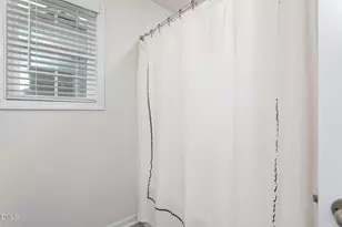 1765 Old Fields Blvd, Haw River, NC 27258 - Photo 42