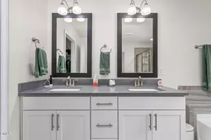 1765 Old Fields Blvd, Haw River, NC 27258 - Photo 34