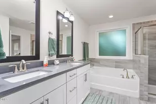 1765 Old Fields Blvd, Haw River, NC 27258 - Photo 34