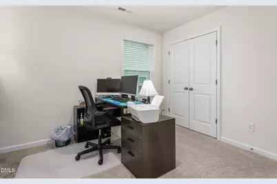 1765 Old Fields Boulevard, Haw River, NC 27258 - Photo 46