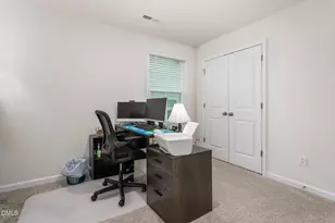 1765 Old Fields Blvd, Haw River, NC 27258 - Photo 46