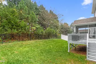 1765 Old Fields Blvd, Haw River, NC 27258 - Photo 52