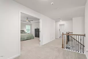 1765 Old Fields Blvd, Haw River, NC 27258 - Photo 28