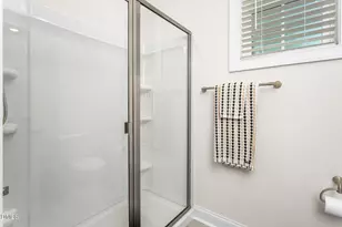 1765 Old Fields Blvd, Haw River, NC 27258 - Photo 26