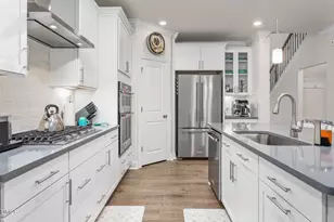 1765 Old Fields Blvd, Haw River, NC 27258 - Photo 18