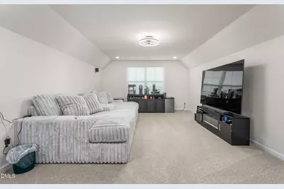 1765 Old Fields Boulevard, Haw River, NC 27258 - Photo 42