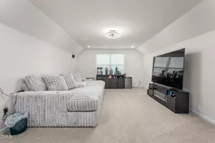 1765 Old Fields Blvd, Haw River, NC 27258 - Photo 42