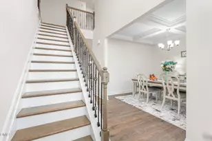 1765 Old Fields Blvd, Haw River, NC 27258 - Photo 8