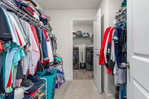 1765 Old Fields Blvd, Haw River, NC 27258 - Photo 38