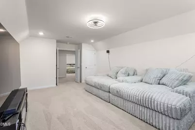 1765 Old Fields Boulevard, Haw River, NC 27258 - Photo 44