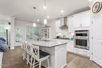 1765 Old Fields Boulevard, Haw River, NC 27258 - Photo 14