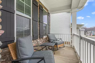 1765 Old Fields Blvd, Haw River, NC 27258 - Photo 6