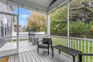 1765 Old Fields Blvd, Haw River, NC 27258 - Photo 50