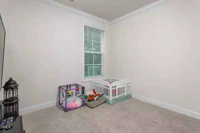 1765 Old Fields Boulevard, Haw River, NC 27258 - Photo 22