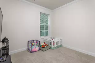 1765 Old Fields Blvd, Haw River, NC 27258 - Photo 22