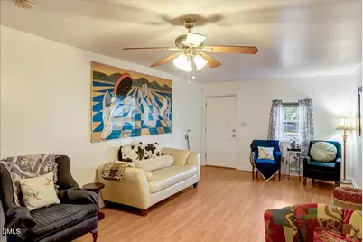 509 N Clark Street, Henderson, NC 27536 - Photo 6