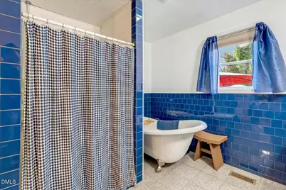 509 N Clark Street, Henderson, NC 27536 - Photo 20