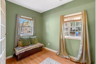 509 N Clark Street, Henderson, NC 27536 - Photo 8