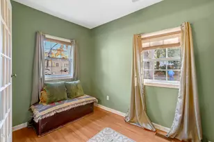 509 N Clark St, Henderson, NC 27536 - Photo 8