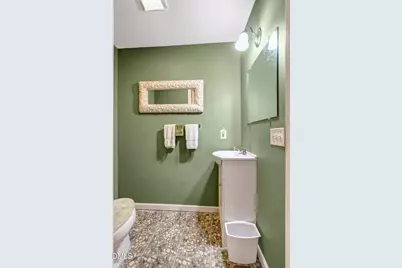 509 N Clark Street, Henderson, NC 27536 - Photo 10