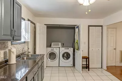 509 N Clark Street, Henderson, NC 27536 - Photo 14