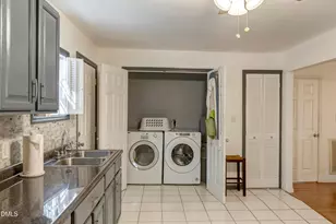 509 N Clark St, Henderson, NC 27536 - Photo 14