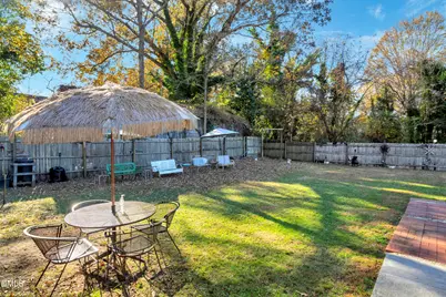 509 N Clark Street, Henderson, NC 27536 - Photo 26