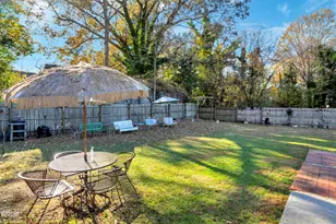 509 N Clark St, Henderson, NC 27536 - Photo 26