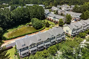 1017 Frank Page Drive, Cary, NC 27511 - Photo 26