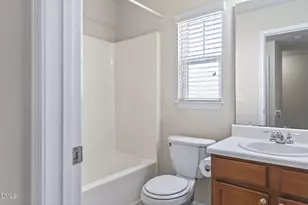 1017 Frank Page Drive, Cary, NC 27511 - Photo 24