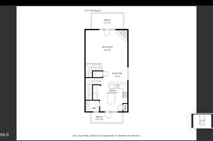 1017 Frank Page Drive, Cary, NC 27511 - Photo 34