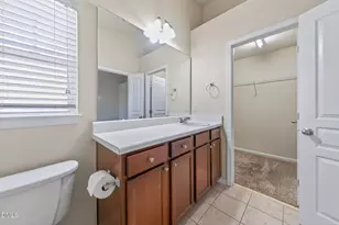 1017 Frank Page Drive, Cary, NC 27511 - Photo 22