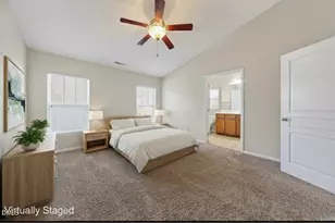 1017 Frank Page Drive, Cary, NC 27511 - Photo 18