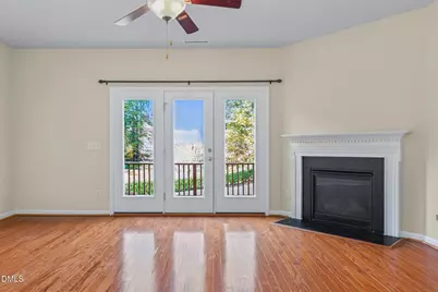 1017 Frank Page Drive, Cary, NC 27511 - Photo 1