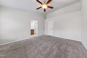 1017 Frank Page Drive, Cary, NC 27511 - Photo 18