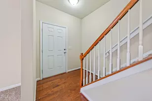 1017 Frank Page Drive, Cary, NC 27511 - Photo 4