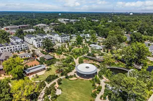 1017 Frank Page Drive, Cary, NC 27511 - Photo 30