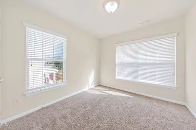 1017 Frank Page Drive, Cary, NC 27511 - Photo 20