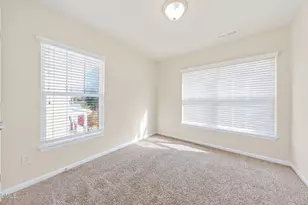 1017 Frank Page Drive, Cary, NC 27511 - Photo 20