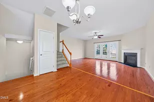 1017 Frank Page Drive, Cary, NC 27511 - Photo 12