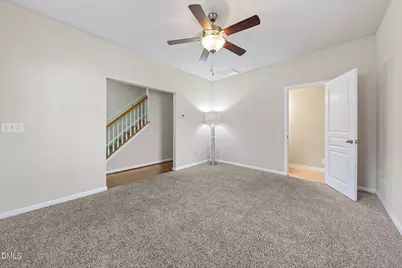 1017 Frank Page Drive, Cary, NC 27511 - Photo 6